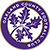 Logo Oakland County FC