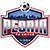 Logo Peoria City