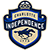 Logo Charlotte Independence II
