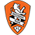 Logo Football Queensland QAS
