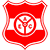 Logo Auto Esporte Clube PB