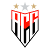 Logo AC Goianiense GO