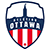 Logo Atletico Ottawa