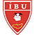 Logo IBU Uppsveitir