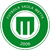 Logo FS Metta-2/Salaspils
