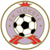 Logo Ilukstes NSS