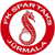Logo JPFS/FK Spartaks-2