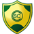 Logo Cerrito CS