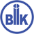 Logo FK Biik Shymkent
