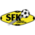 Logo Steinkjer