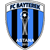 Logo FK Bayterek Astana