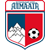 Logo FK Kairat Akademija Almaty