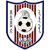 Logo Muaither SC