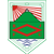 Logo Rampla Juniors