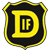 Logo Dalstorps IF