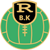 Logo Ronneby BK