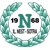 Logo Nest-Sotra