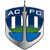 Logo Auckland City