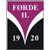 Logo Foerde