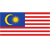 Logo Malaysia