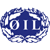 Logo Oeystese