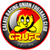 Logo Calais