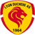 Logo Lyon La Duchere