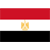 Logo Ai Cập