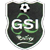 Logo Pontivy GSI