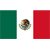 Logo Mexico
