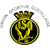 Logo US Quevilly