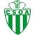 Logo Amneville CS