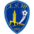 Logo Moulinoise AS