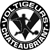 Logo Voltigeurs de Chateaubriant