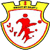 Logo Jarville JF