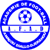 Logo AFAD