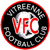 Logo La Vitreenne FC
