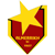 Logo Al-Merrikh SC (SDN)