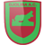 Logo Djoliba AC