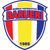 Logo Gremio Barueri SP