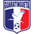 Logo Guaratingueta SP