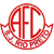 Logo America FC SP