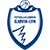 Logo Gjovik-Lyn SK