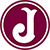 Logo CA Juventus SP