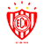 Logo EC Noroeste SP