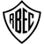 Logo Rio Branco EC SP
