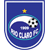 Logo Rio Claro FC SP