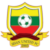 Logo Shan United