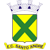 Logo EC Santo Andre SP