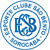 Logo EC Sao Bento SP